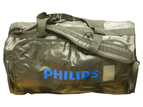 philips bag